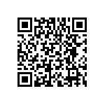 MDM-31PCBR-F222 QRCode