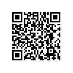 MDM-31PCBRM7-4-A174 QRCode