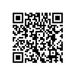 MDM-31PCBRM7-F222 QRCode