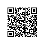 MDM-31PCBRP-F222 QRCode