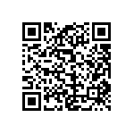 MDM-31PH016B-F222 QRCode