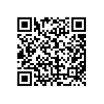 MDM-31PH016M6-F222 QRCode