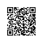 MDM-31PH016P-F222 QRCode