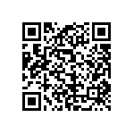 MDM-31PH027F-F222 QRCode