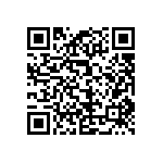 MDM-31PH027K-F222 QRCode