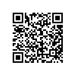 MDM-31PH027M3-F222 QRCode