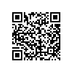 MDM-31PH027M7-F222 QRCode