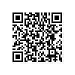 MDM-31PL1B-A174 QRCode