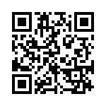 MDM-31PL1B-A30 QRCode