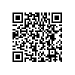 MDM-31PL2B-A172 QRCode