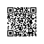 MDM-31PL2L-A174 QRCode