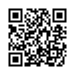 MDM-31PL61L QRCode