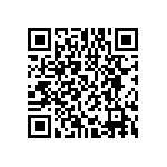 MDM-31PMCBRM7-1-A174 QRCode