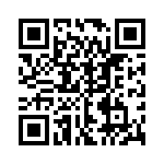 MDM-31PSB QRCode