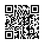 MDM-31PSK-A174 QRCode