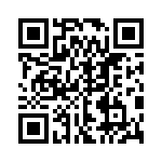 MDM-31PSM2 QRCode