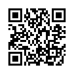 MDM-31PSR-A174 QRCode