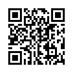 MDM-31SBRM7T QRCode