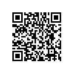 MDM-31SBRP-1-A172 QRCode