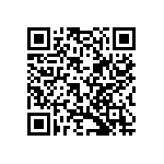 MDM-31SBRP-A174 QRCode