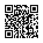 MDM-31SBRP QRCode