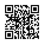 MDM-31SBS QRCode