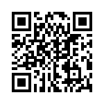 MDM-31SBSM7 QRCode