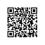 MDM-31SBSP-1-A172 QRCode