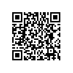 MDM-31SBSP-A141 QRCode