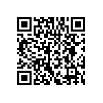 MDM-31SCBRM7-F222 QRCode