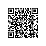 MDM-31SCBRM7TL57 QRCode