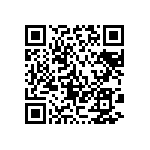 MDM-31SCBRM7TL61-A174 QRCode