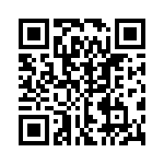 MDM-31SCBRP-12 QRCode