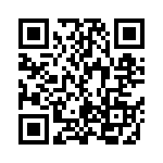 MDM-31SCBRPL17 QRCode