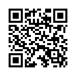 MDM-31SCBRPL59 QRCode