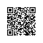 MDM-31SCBRPTL57 QRCode