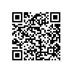 MDM-31SH016K-F222 QRCode