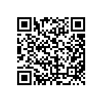 MDM-31SH016M6-F222 QRCode