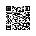 MDM-31SH027B-A174 QRCode