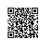 MDM-31SH027K-F222 QRCode