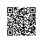 MDM-31SH027P-F222 QRCode