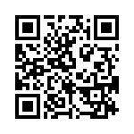 MDM-31SH24B QRCode