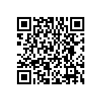 MDM-31SL1B-A174 QRCode