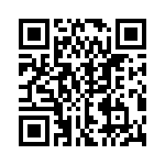 MDM-31SL1M5 QRCode