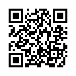 MDM-31SL1M7 QRCode