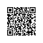 MDM-31SL2B-A174 QRCode