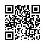 MDM-31SL61B QRCode