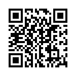 MDM-31SSF QRCode