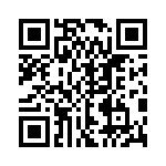 MDM-31SSM5 QRCode