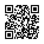 MDM-31SSM7 QRCode